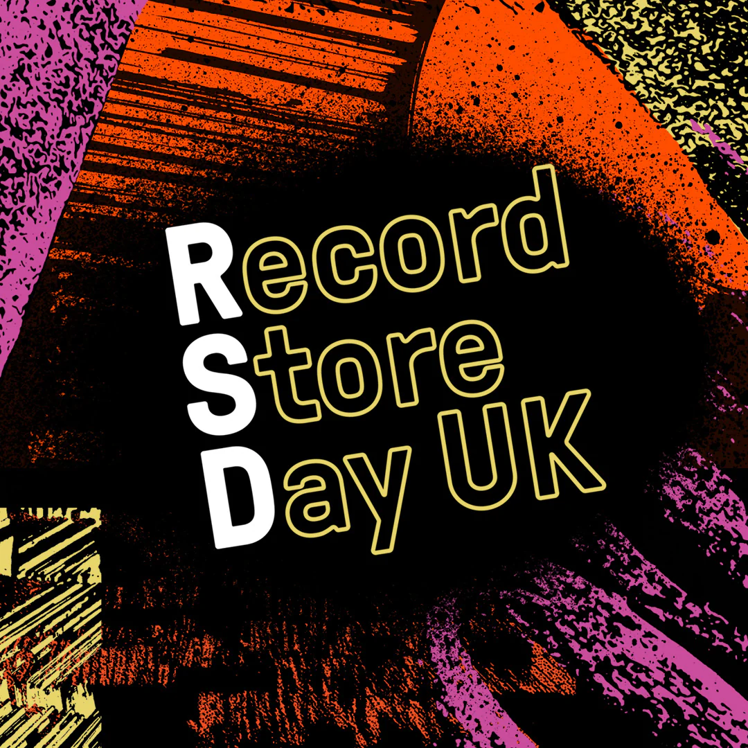 RECORD STORE DAY 2026 – Rockabuy Records