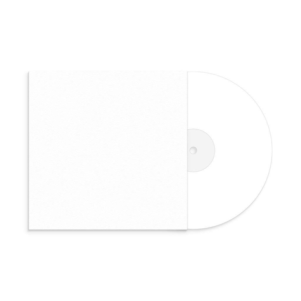 BTS - ARIRANG - Exclusive - VINYL