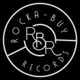 Rockabuy Records