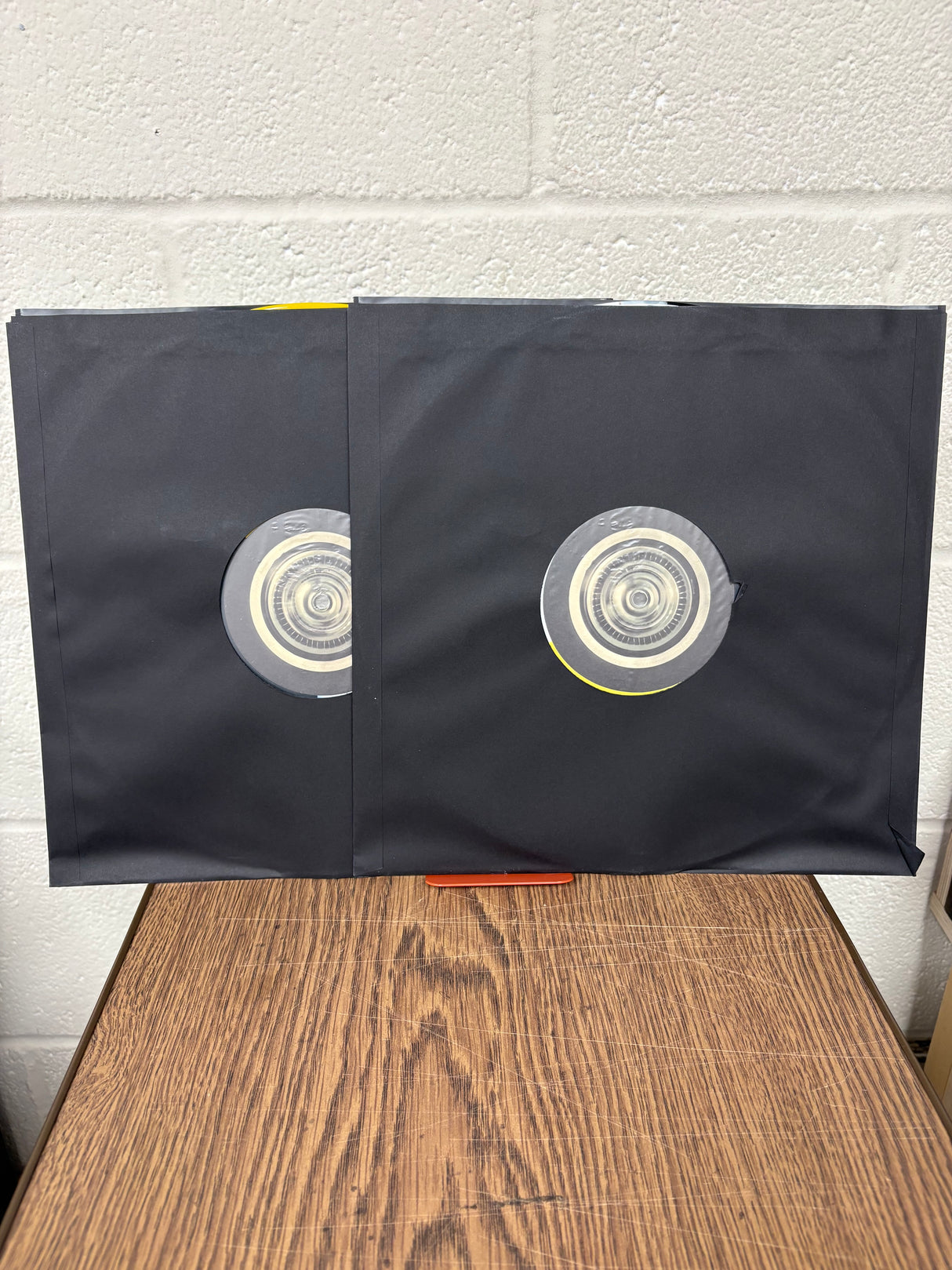 Taxi Driver - OST - Tri-Coloured Vinyl - VINYL