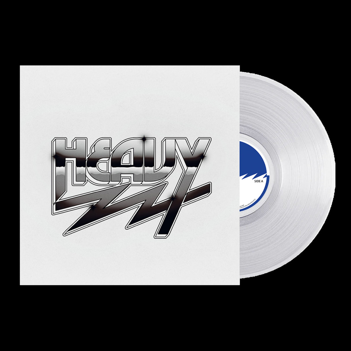 The Howlers - Heavy Vinyl/CD (+ In-store Show 13th October Matinee)