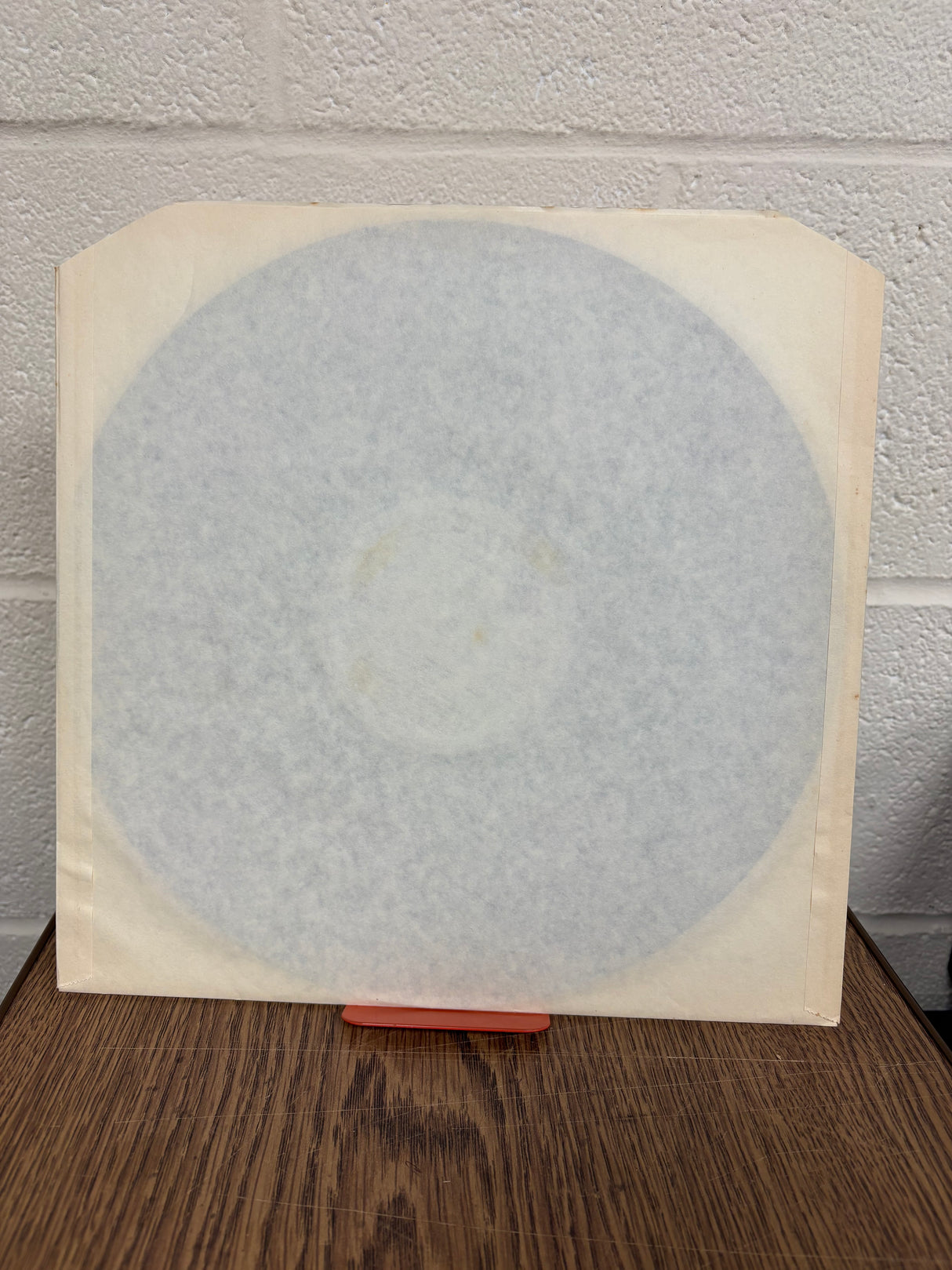 REM - Murmur - VINYL