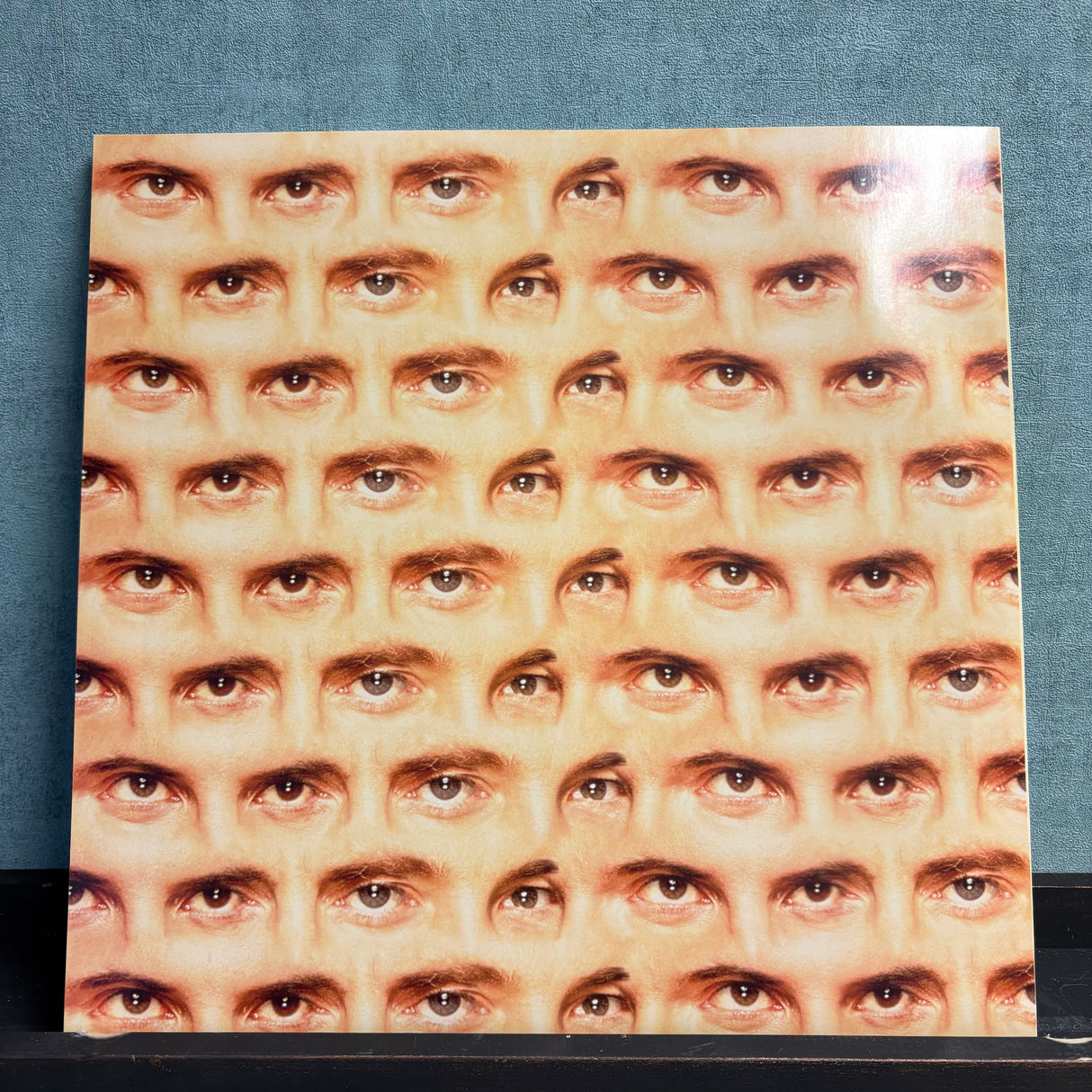 Queen - The Miracle - Collector’s Edition Box Set - VINYL