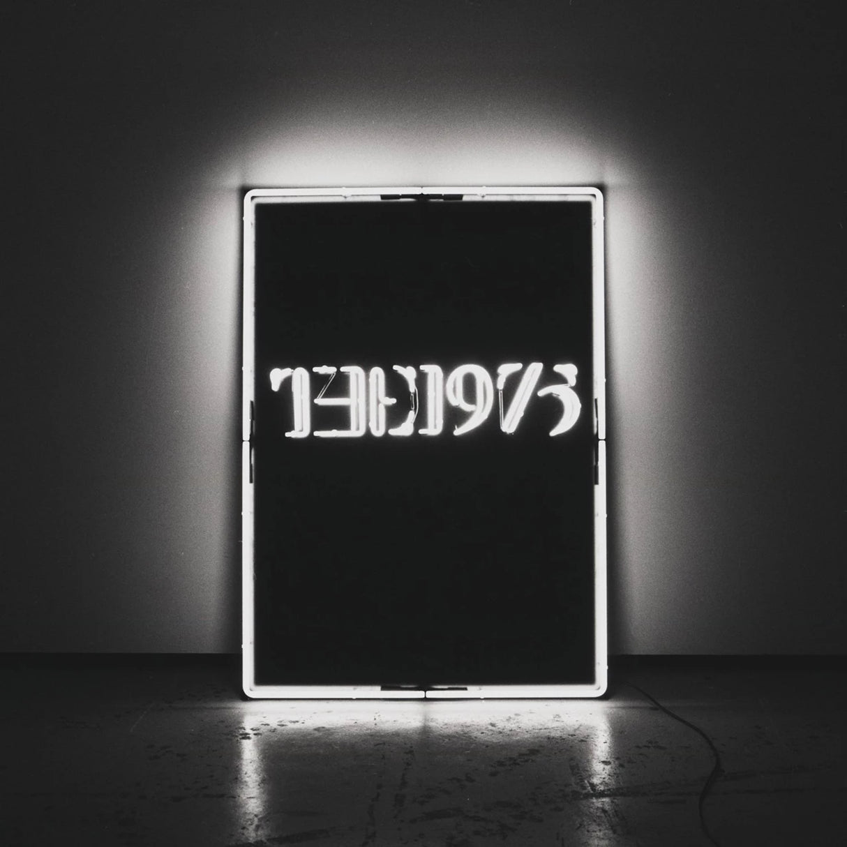 The 1975 - The 1975 - VINYL