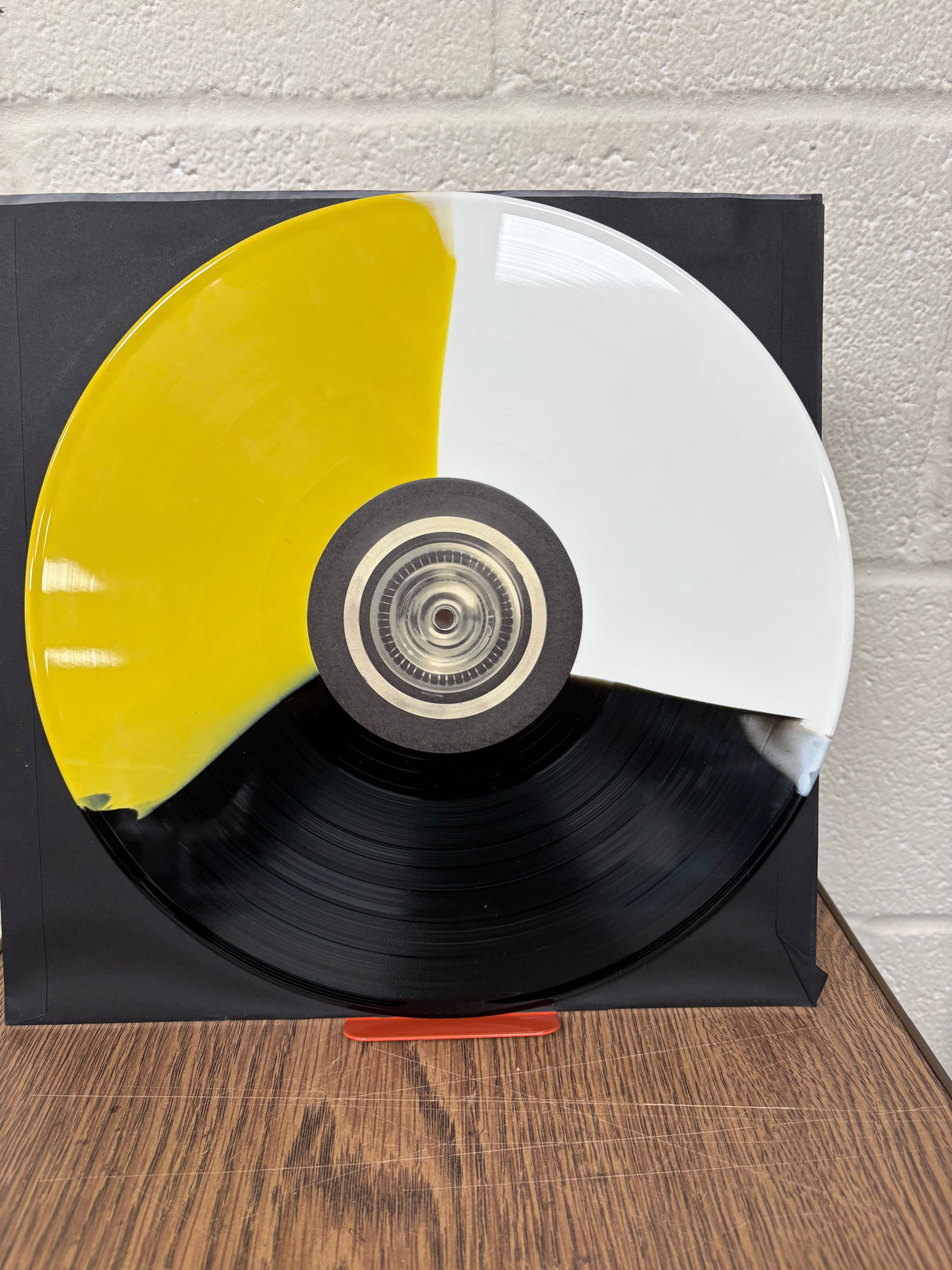 Taxi Driver - OST - Tri-Coloured Vinyl - VINYL