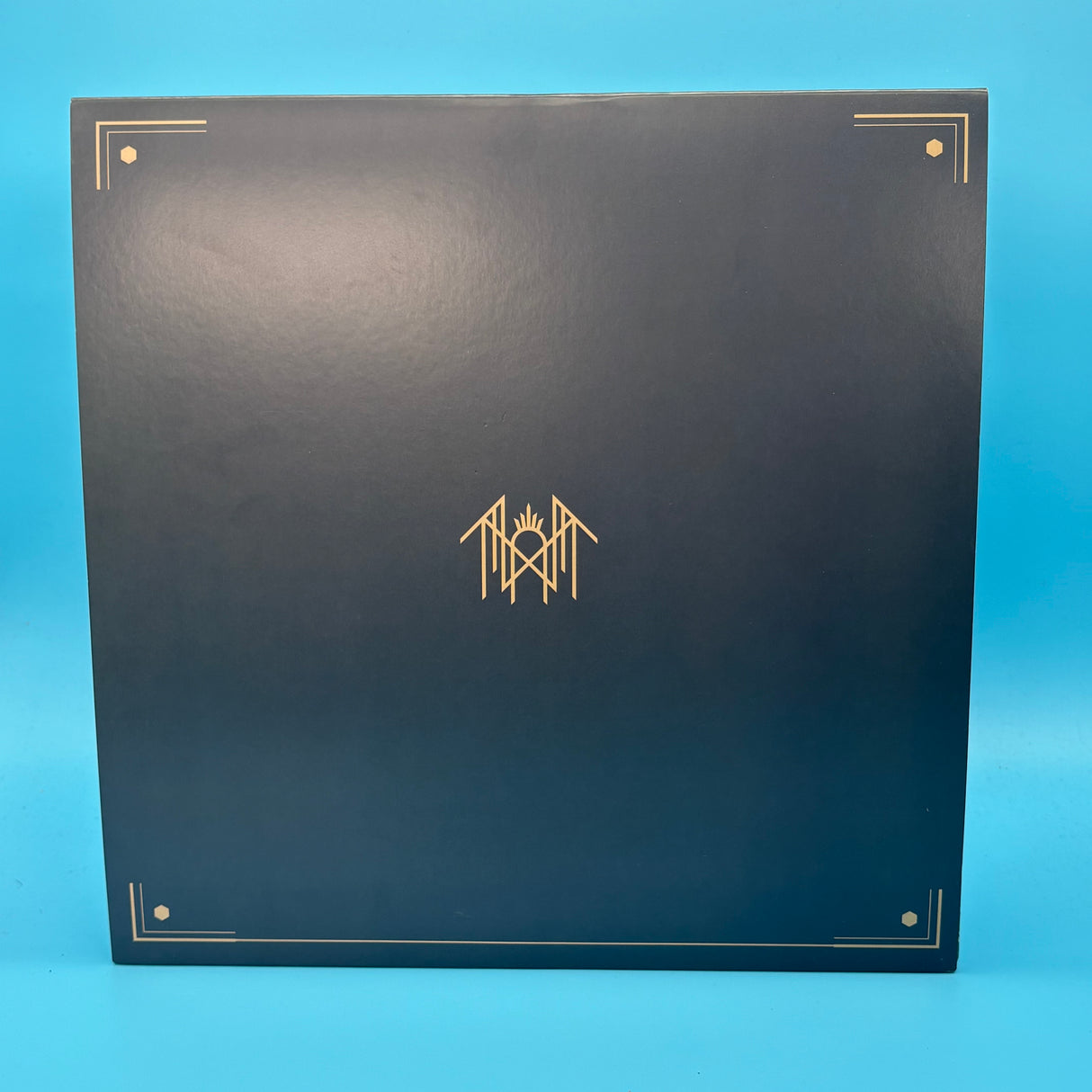Sleep Token - Even In Arcadia Alternate Sleeve Vinyl