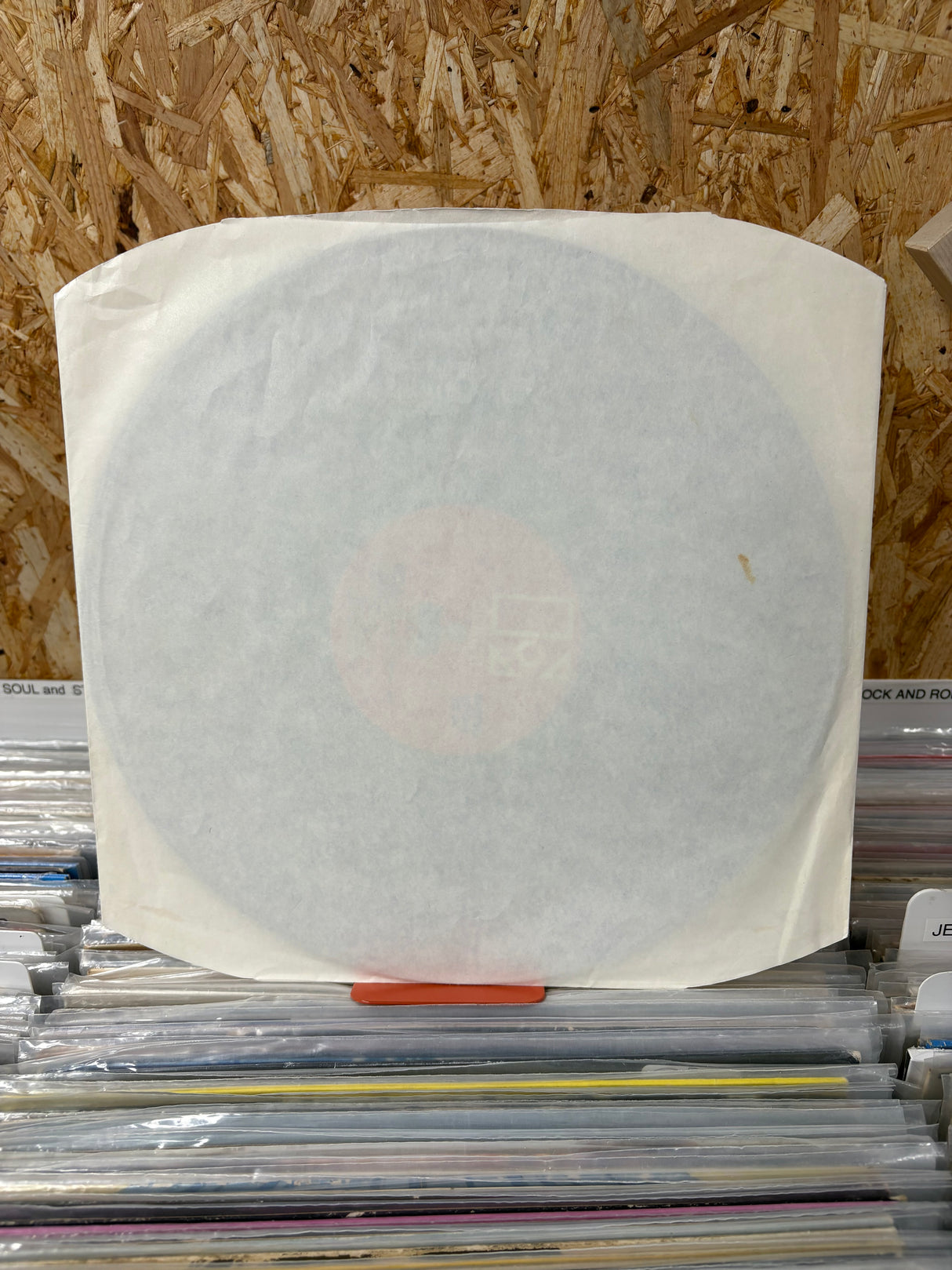 Love - Four Sail - USA second press - VINYL