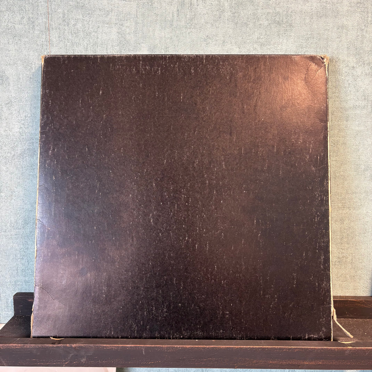 The Beatles - Let It Be - Original Box Set - VINYL