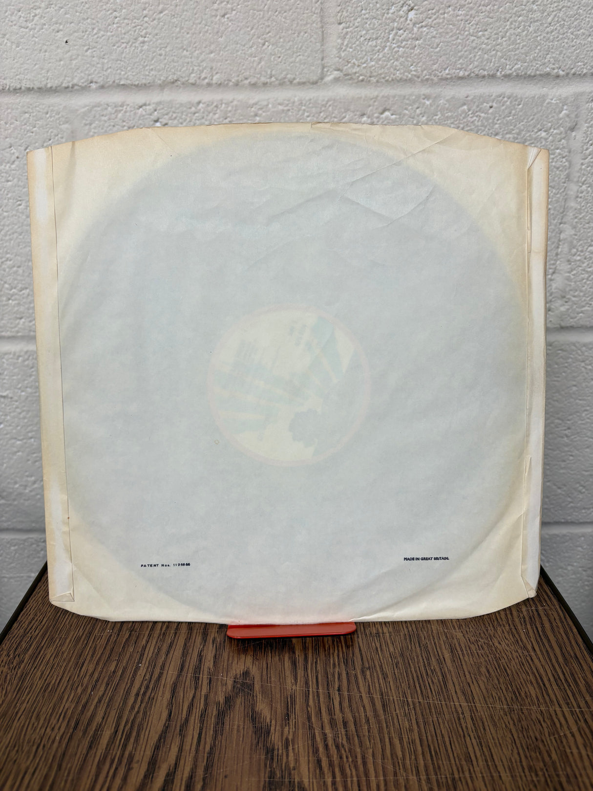 Cat Steven’s - Teaser And The Firecat - VINYL
