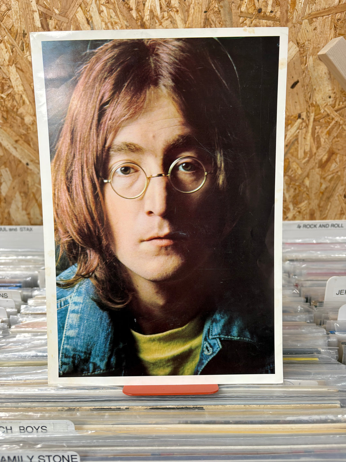 The Beatles - The Beatles (White Album) - Complete - Mono Low Number - VINYL