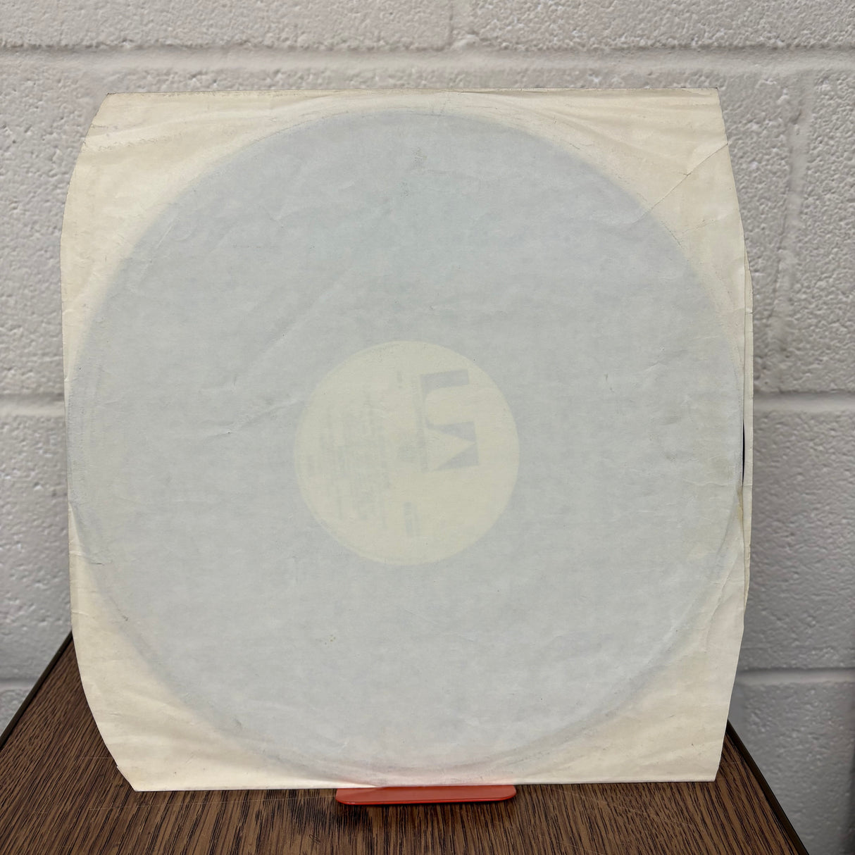 Hawkwind - In Search Of Space - With The Log Book - VINYL