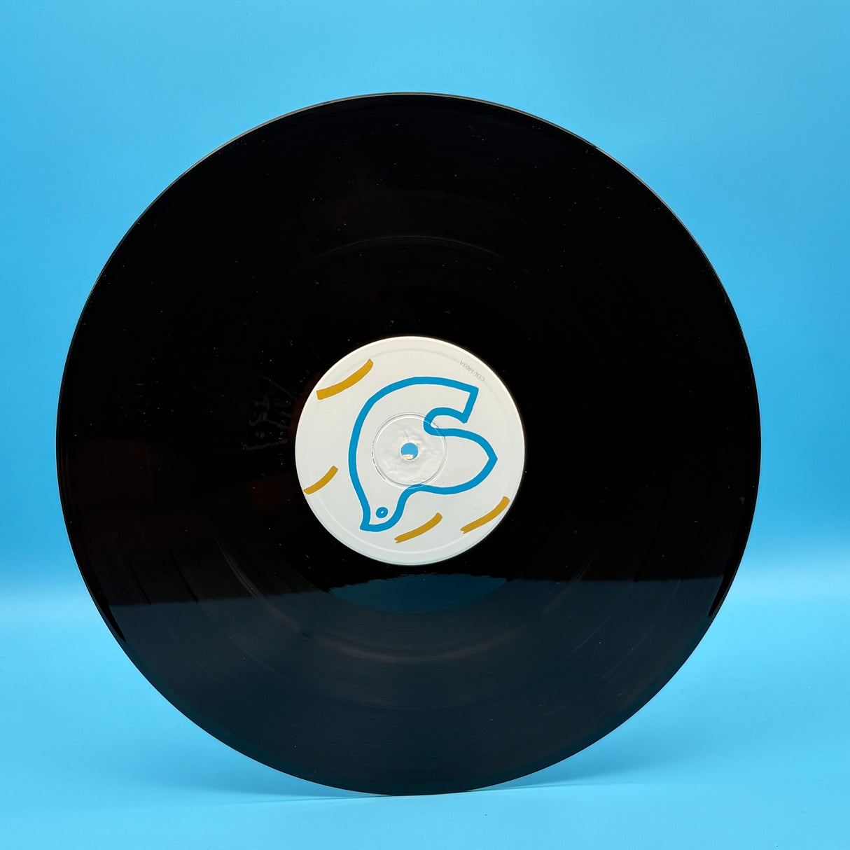 Spandau Ballet - True Vinyl