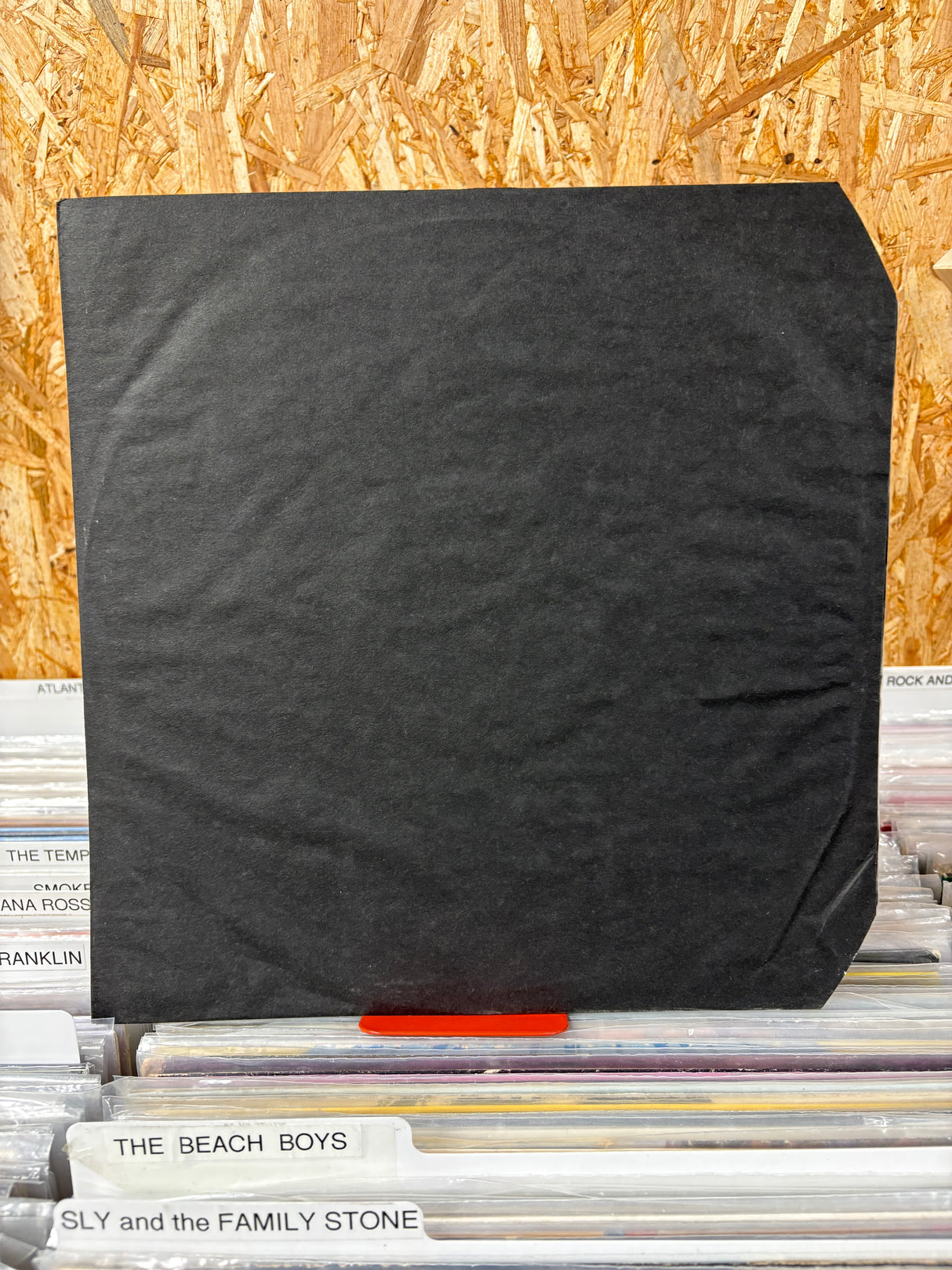 Fairport Convention - In Real Time - Live ‘87 - VINYL