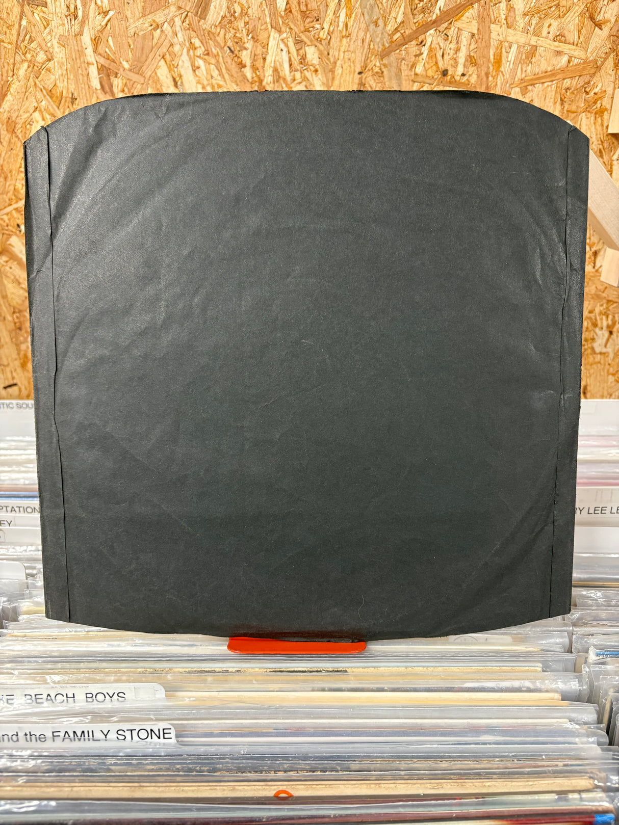 The Beatles - The Beatles (White Album) - Complete - Mono Low Number - VINYL