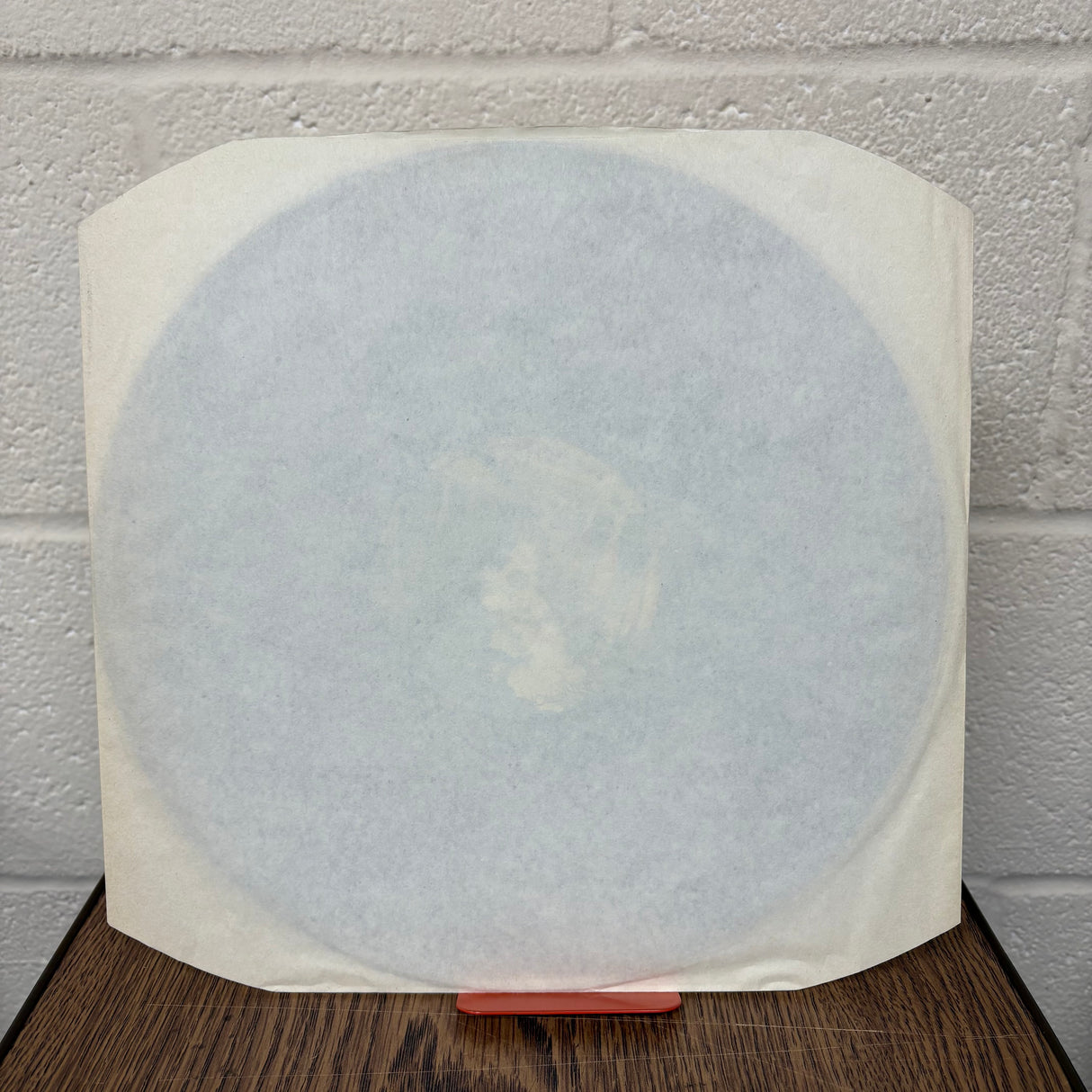 Little Feat - Sailin' Shoes - VINYL