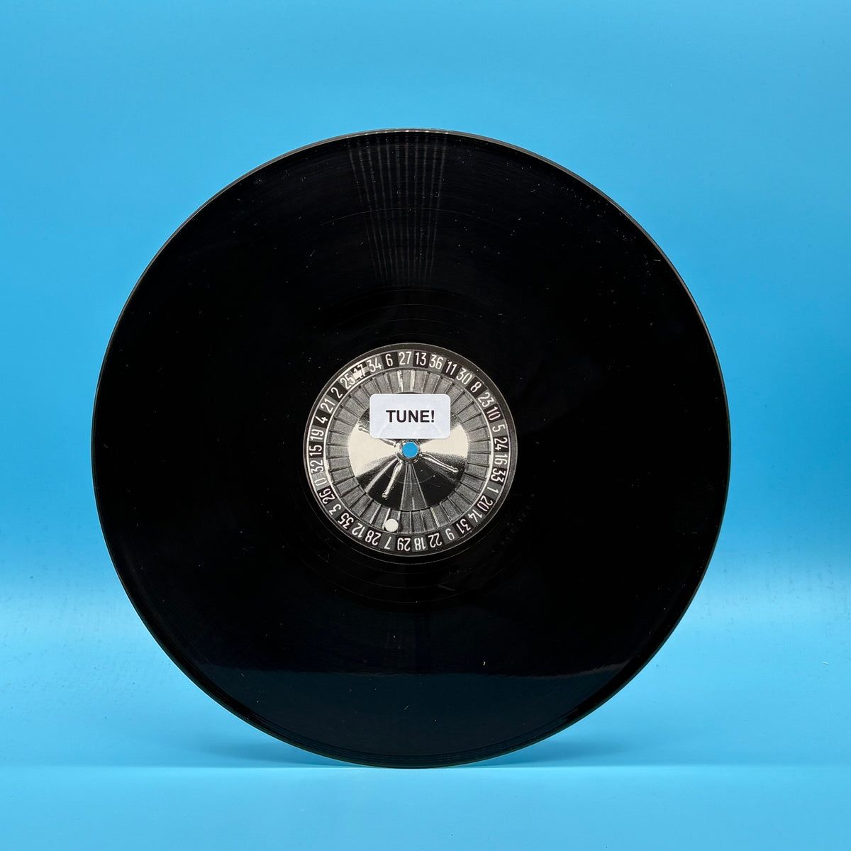 Stardust - Music Sounds Better With You Import Vinyl