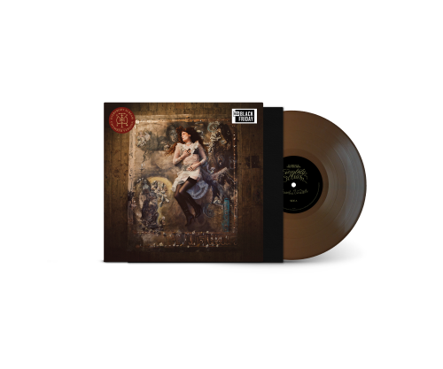 Florence + The Machine - Everybody Scream (Chamber Version)