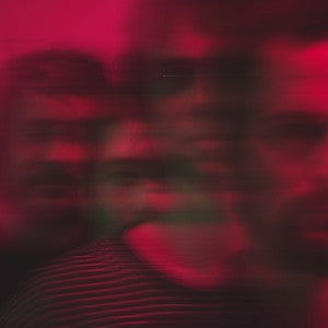 All Them Witches - House Of Mirrors Vinyl