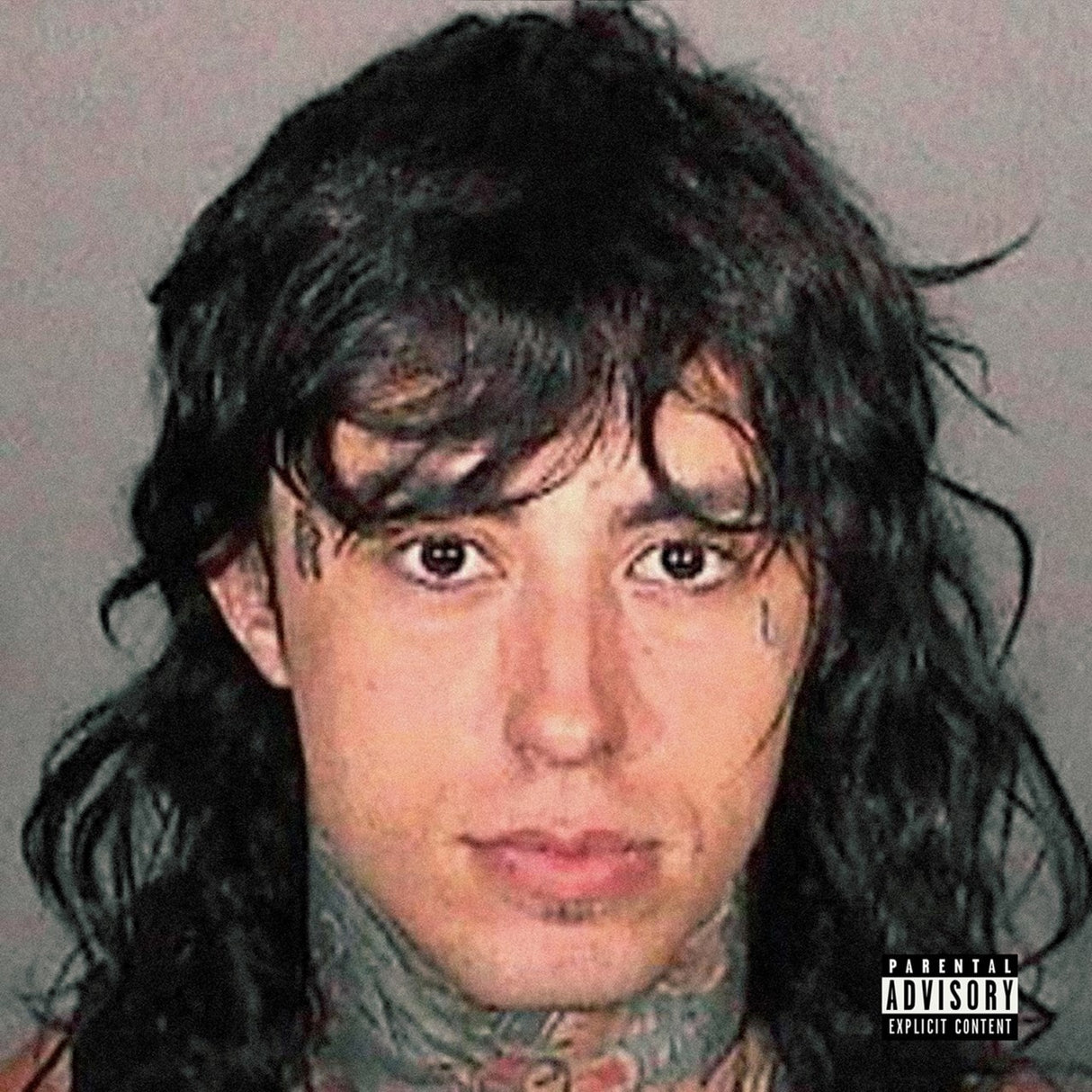Falling In Reverse - Popular Monster - VINYL