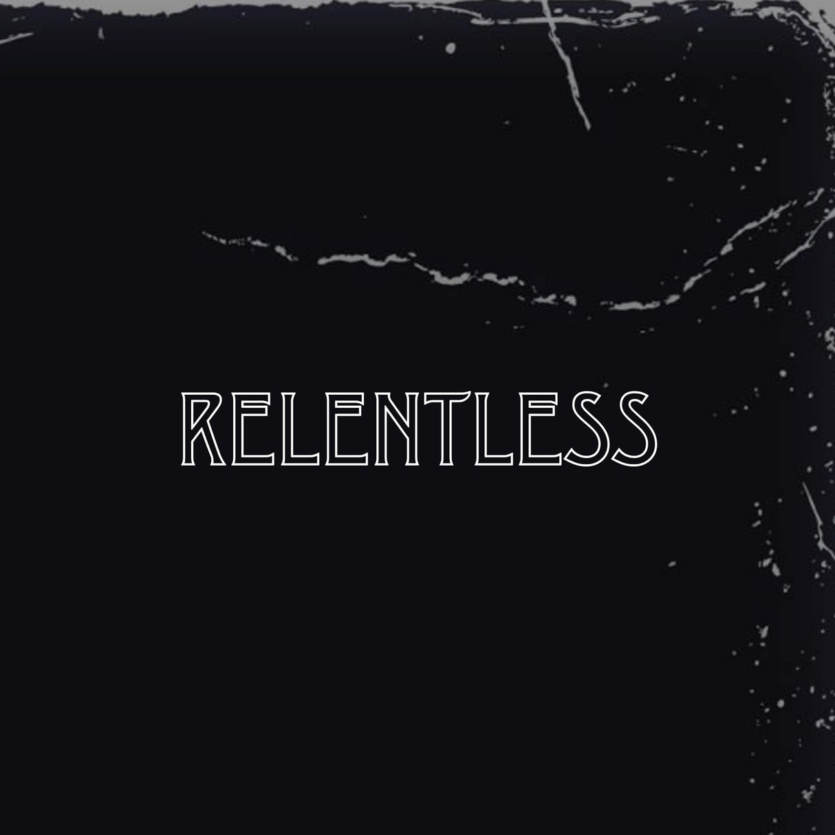 Christian Smith and the heretics