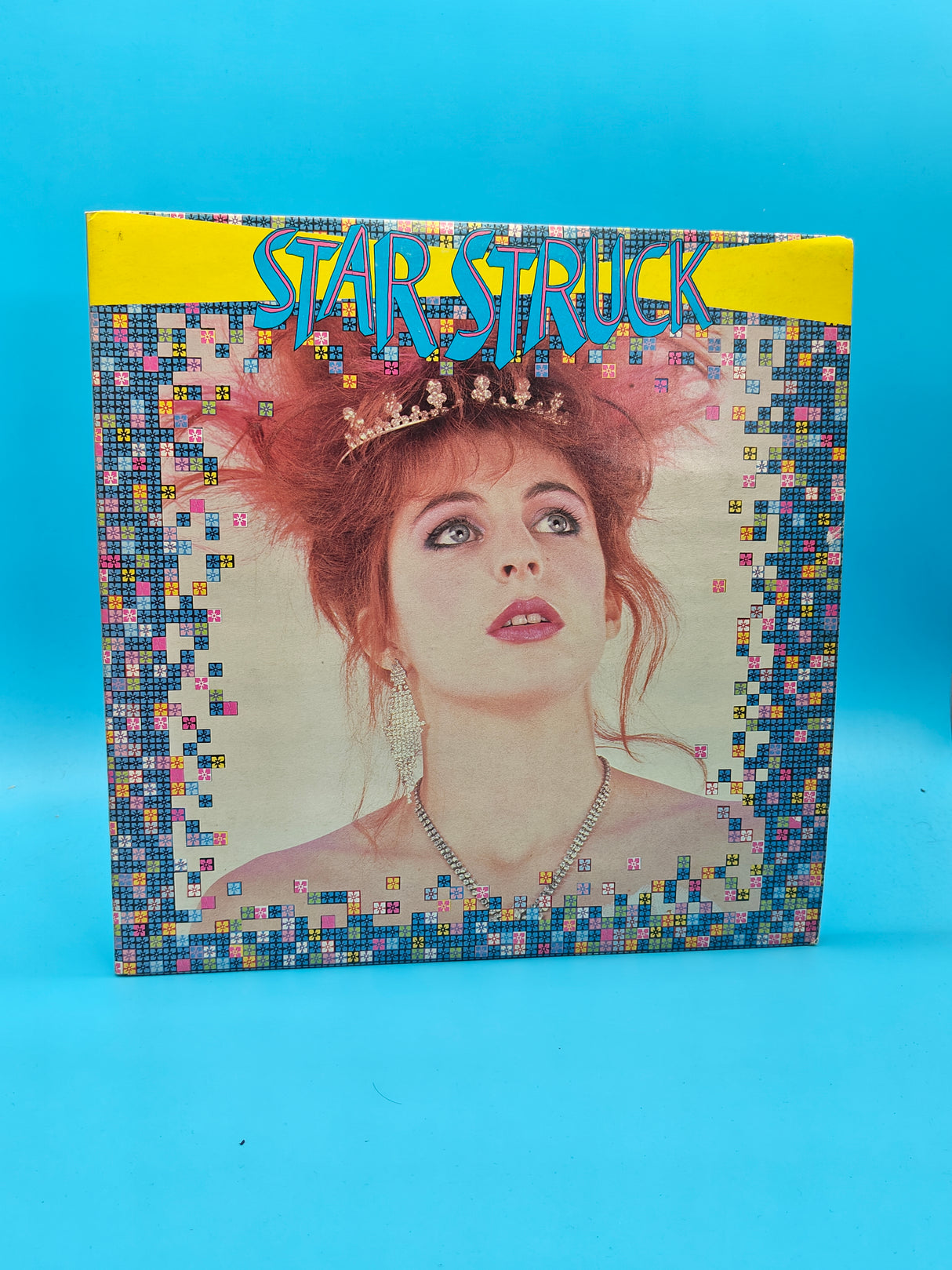 Star Struck - Star Struck Vinyl