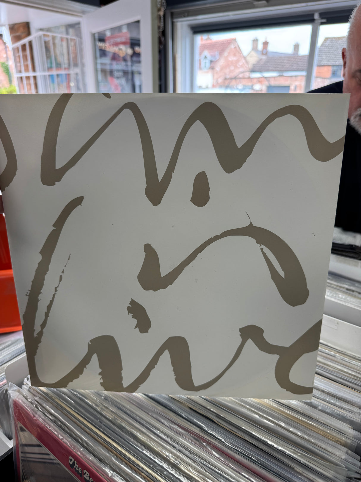 Paul McCartney - Paul is Live - Original