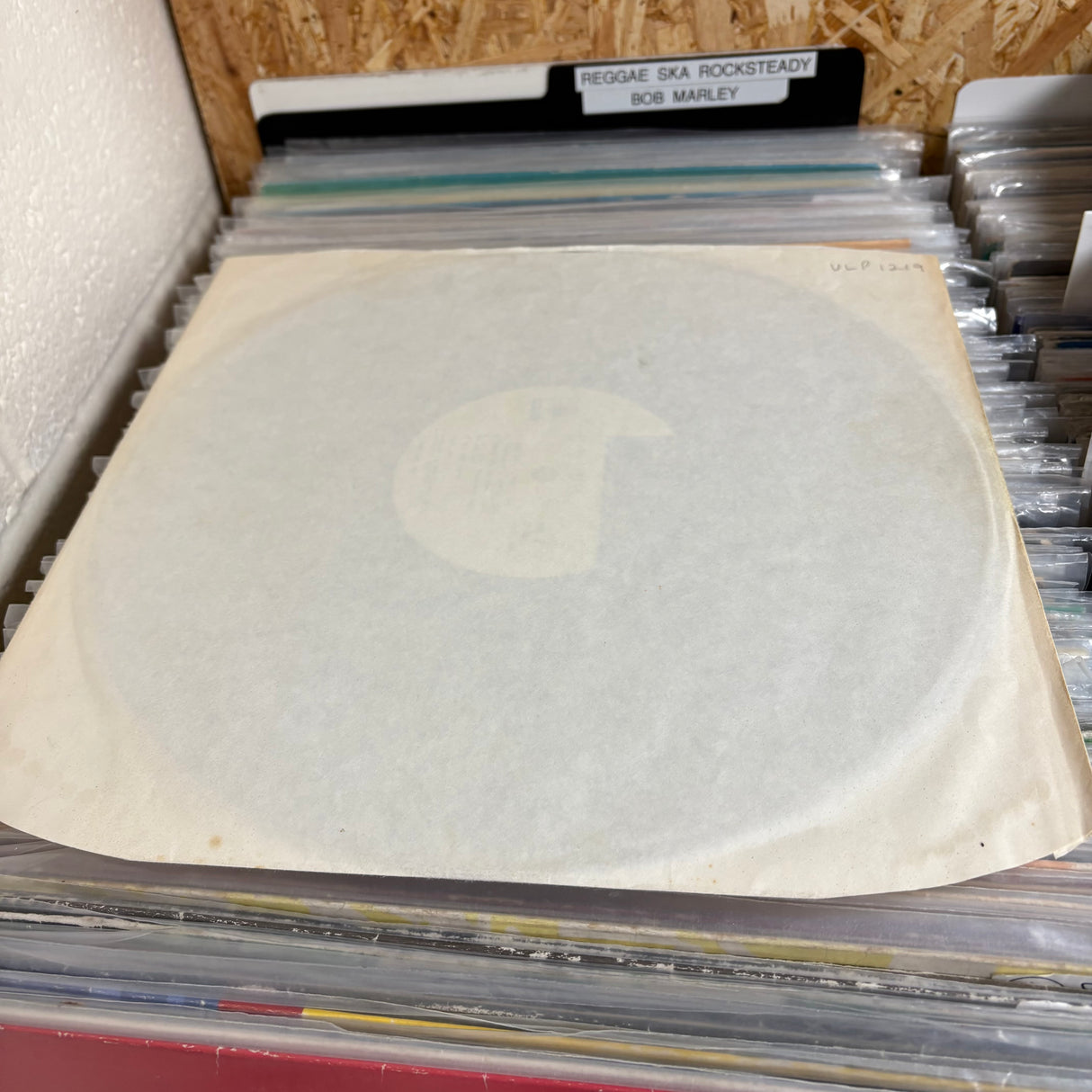 Billy Joel - Glass Houses - VINYL