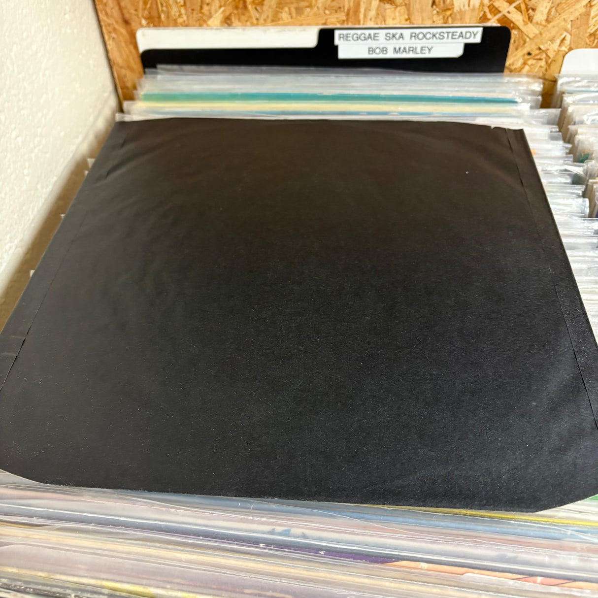 The B52s - The B52s - VINYL