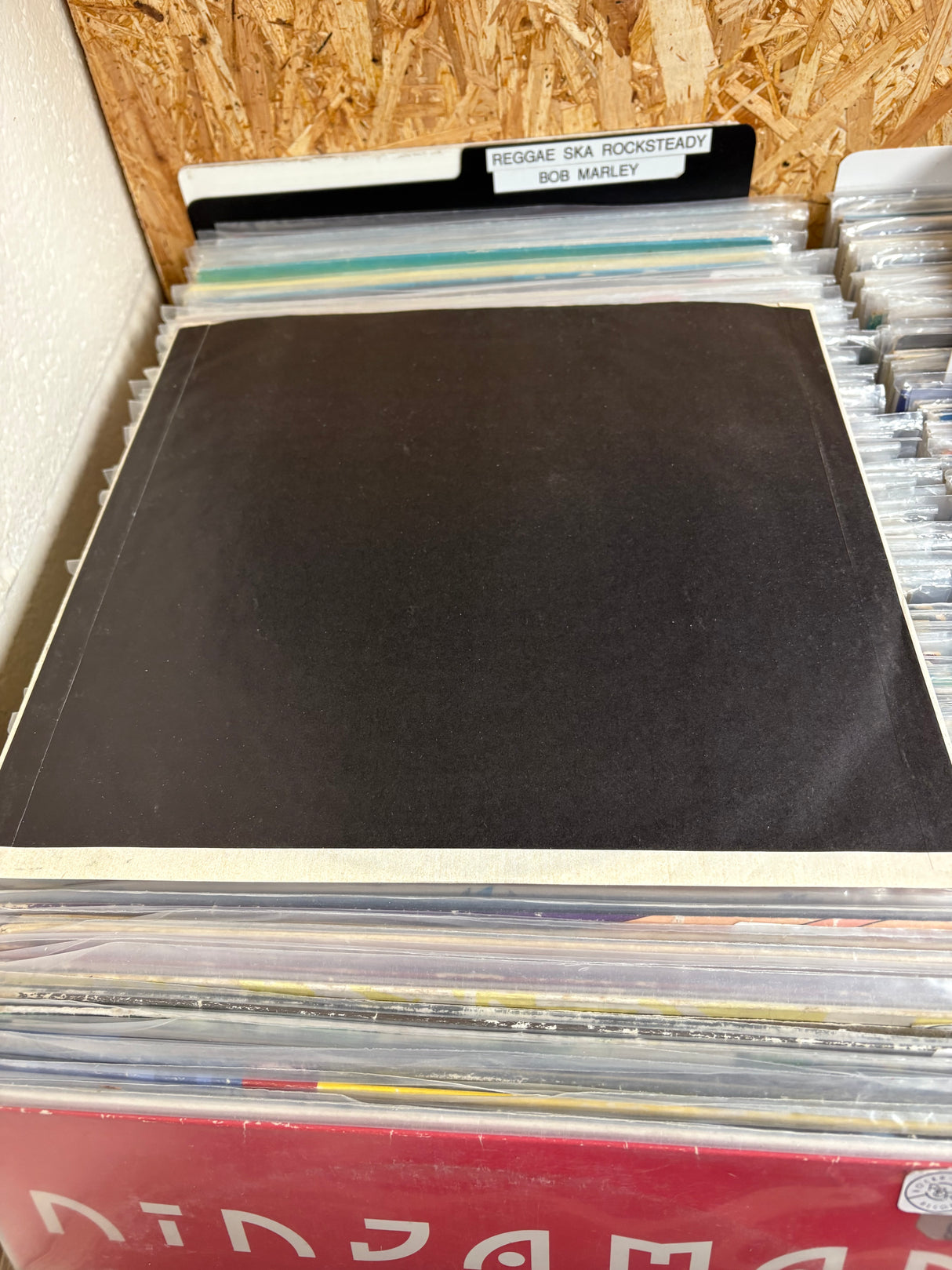 ZZ Top - Eliminator - VINYL