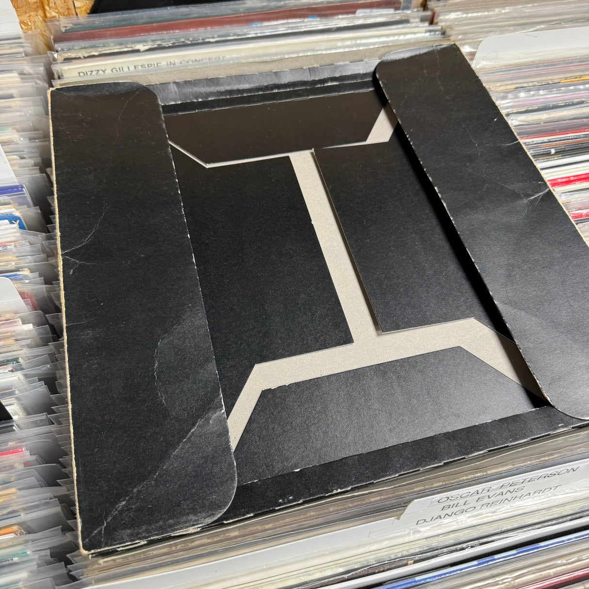 The Beatles - Let It Be - Complete Original Boxset