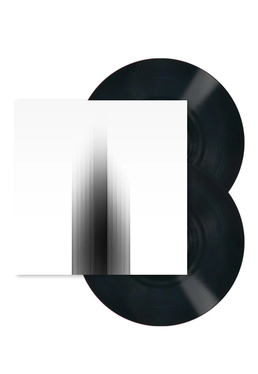 Sleep Token - Sundowning - Vinyl