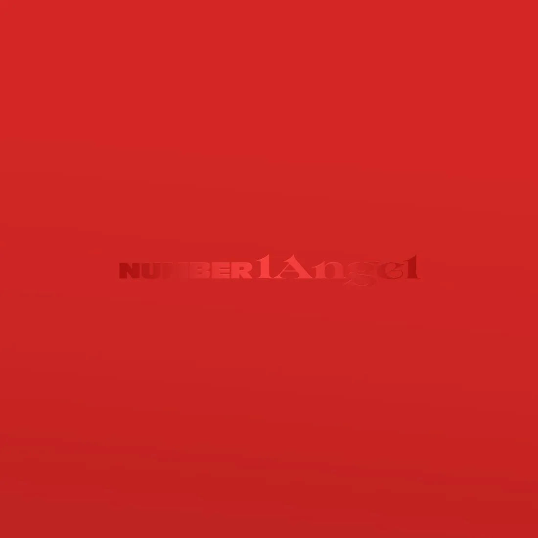 Charli xcx - True Romance Original Angels R - LP VINYL