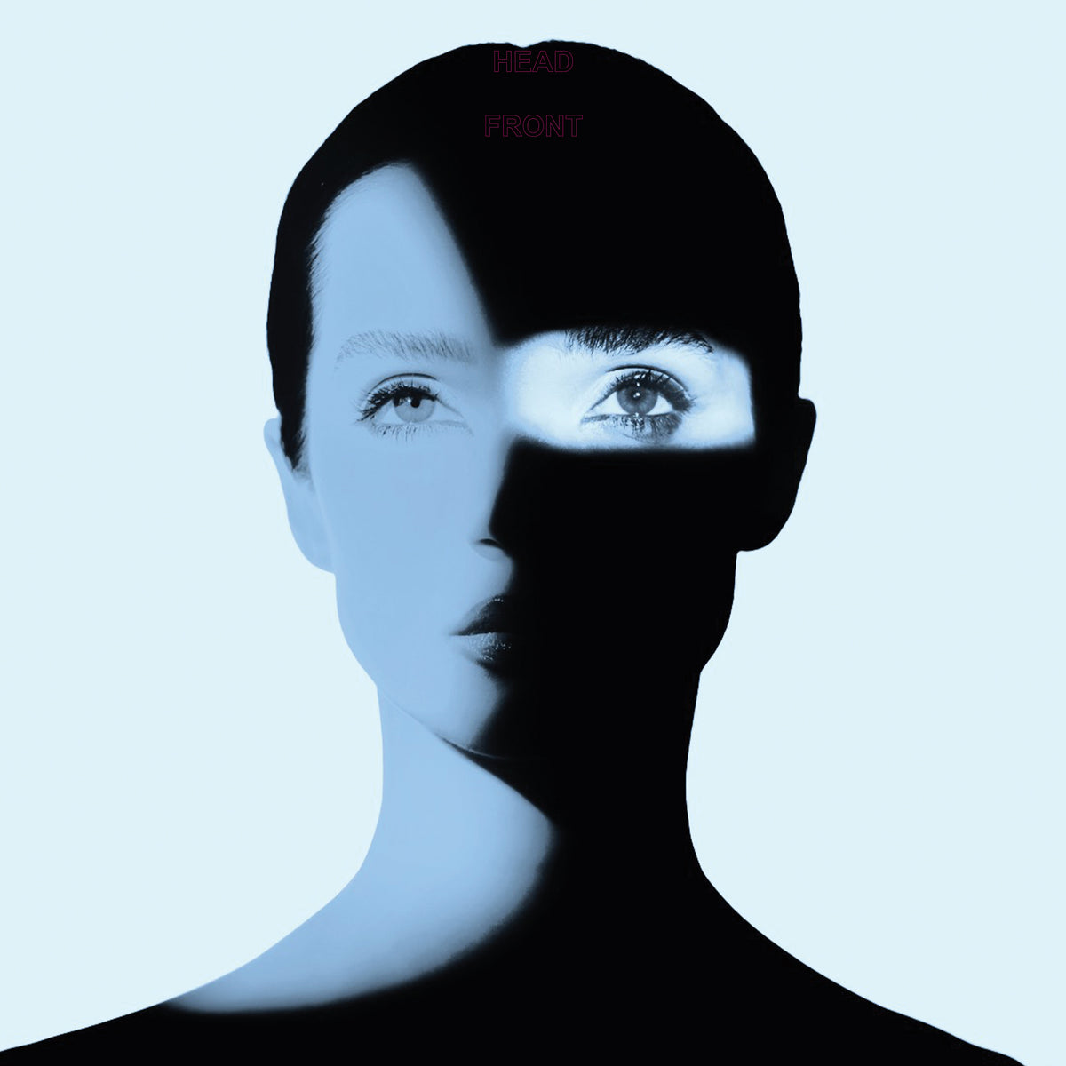 Poppy - Empty Hands
