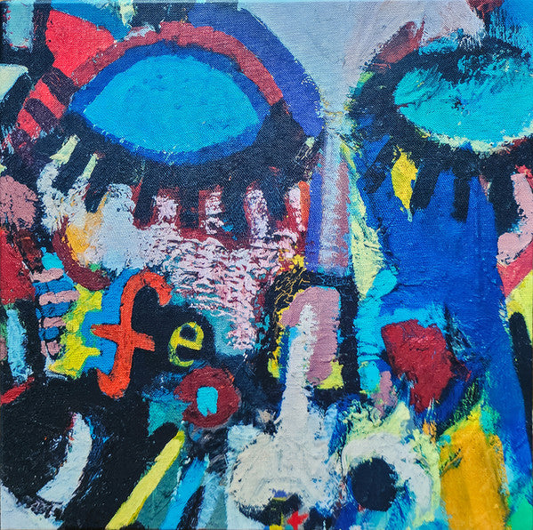 PRIMAL SCREAM - THE SCREAMADELICA 12" SINGLES - VINYL