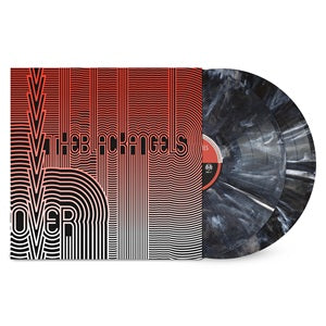 Black Angels, The - Passover XX