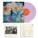 The Zombies - Odessey And Oracle - Indie Exclusive - VINYL