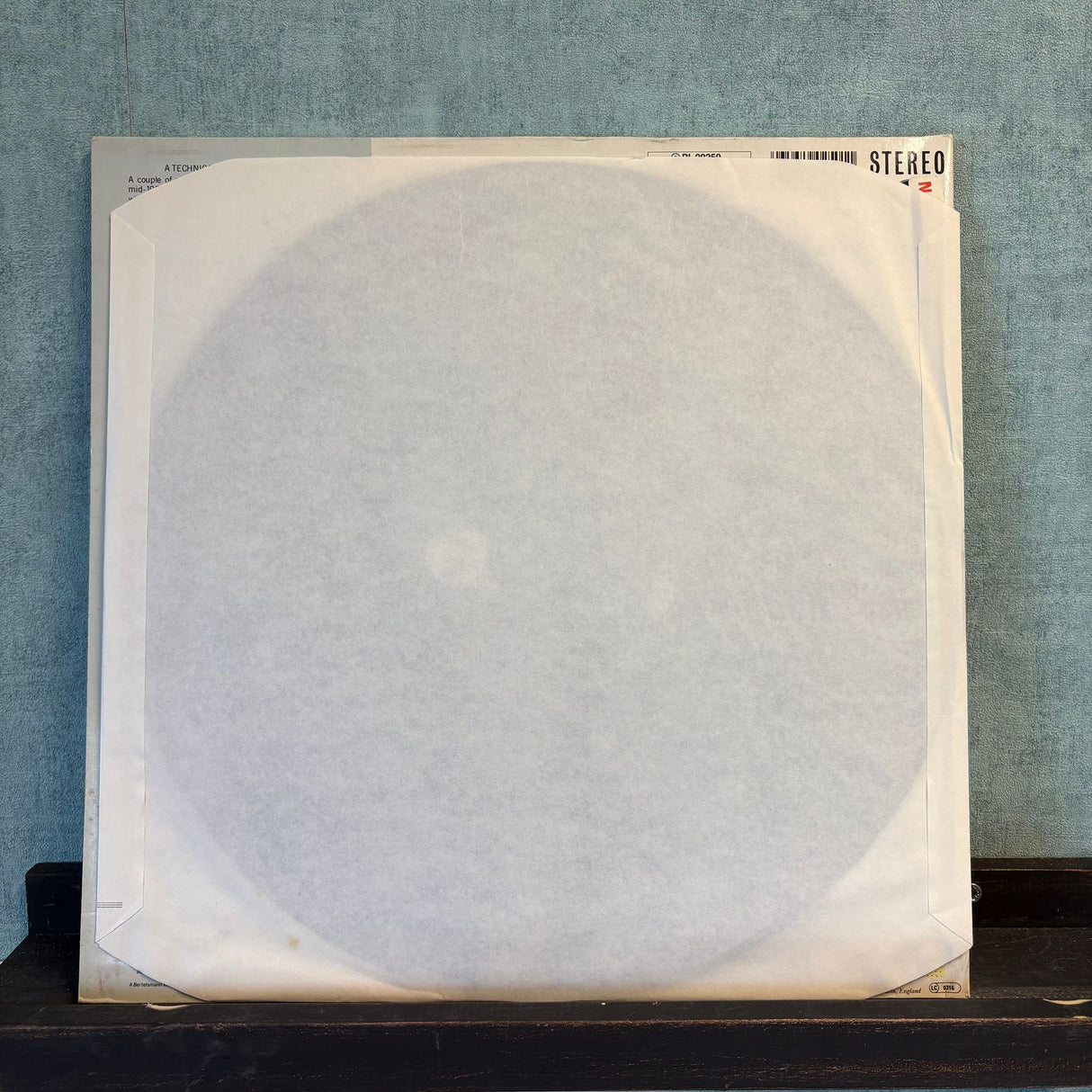 Elvis Presley - Stereo 57 Volume 2 Vinyl