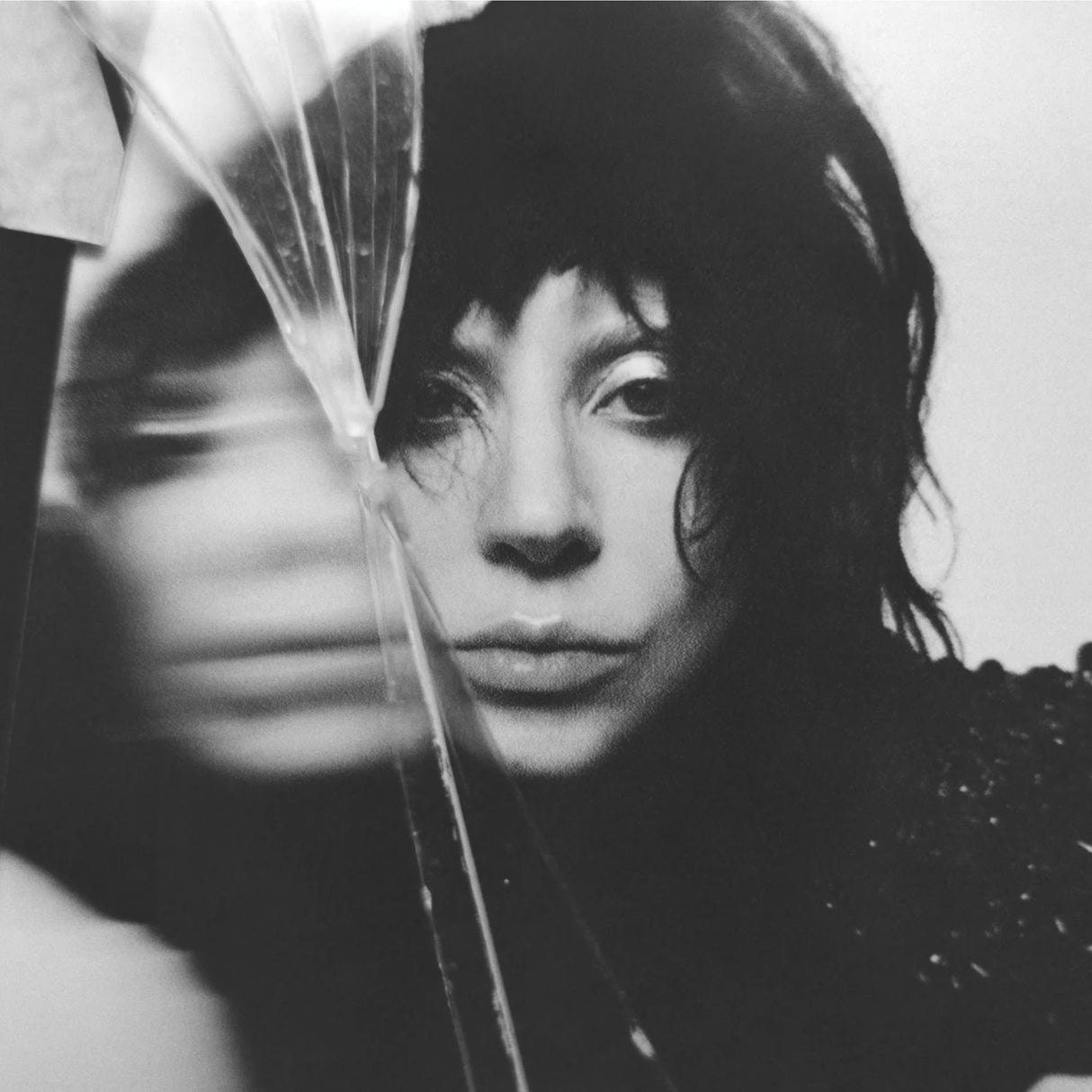 Lady GaGa - Mayhem - VINYL