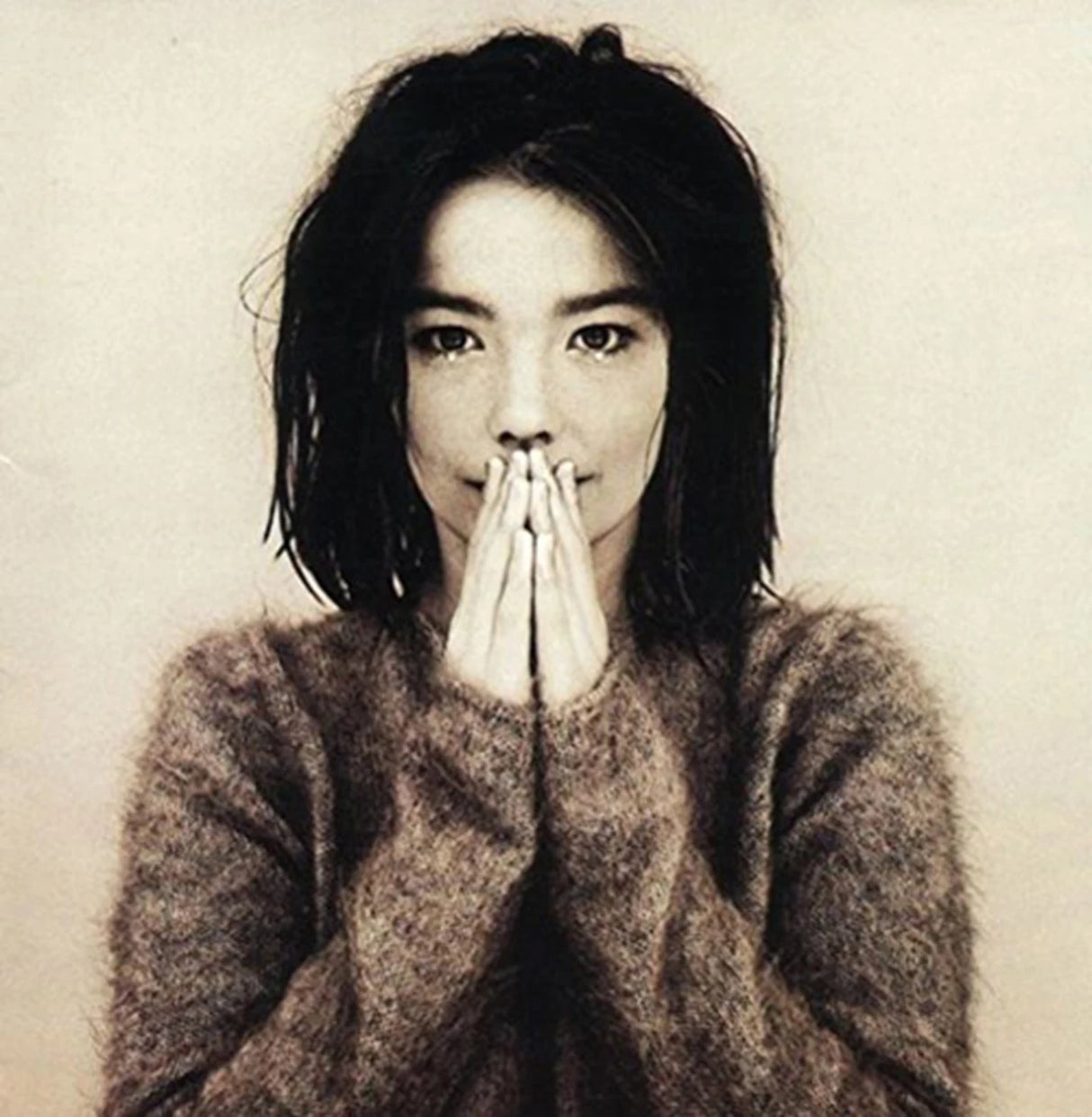 Bjork - Debut - VINYL