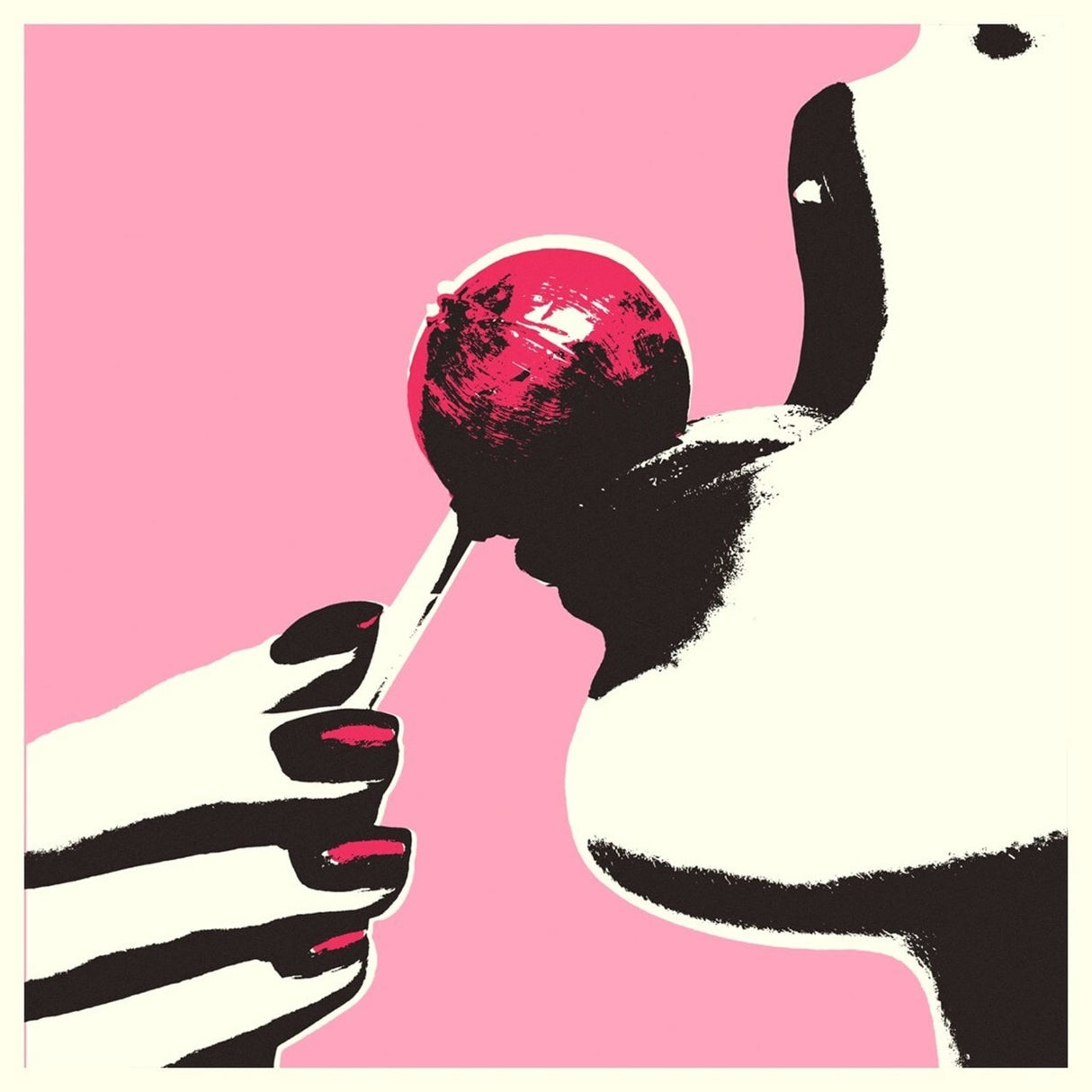 Kids in Glass Houses - Smart Casual - VINYL