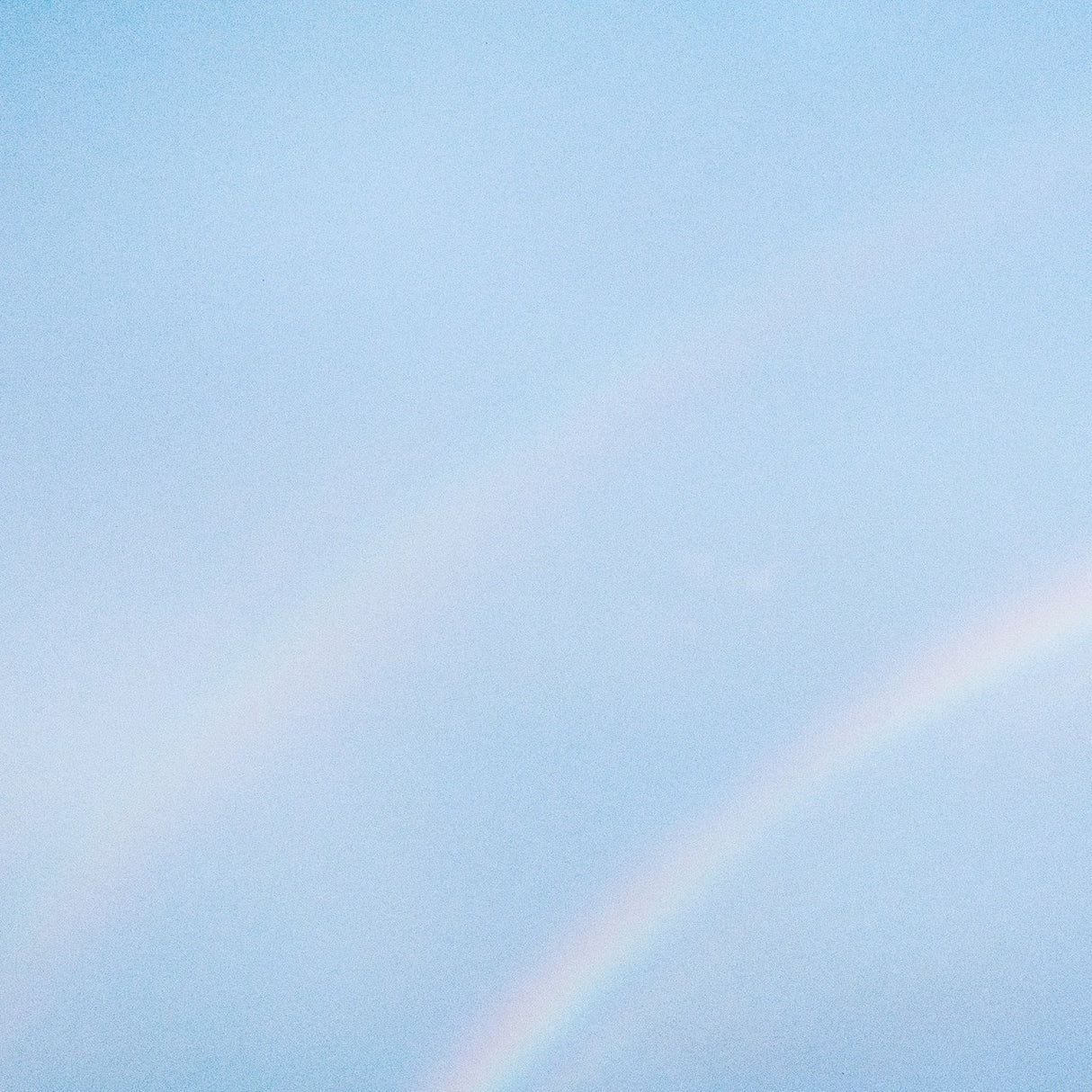 Turnstile - Never Enough - VINYL