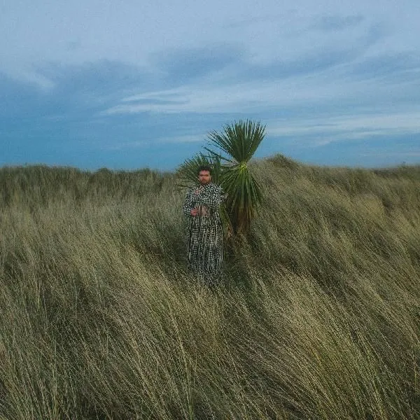 Jack Garratt - The Tension Between - LP - RSD26