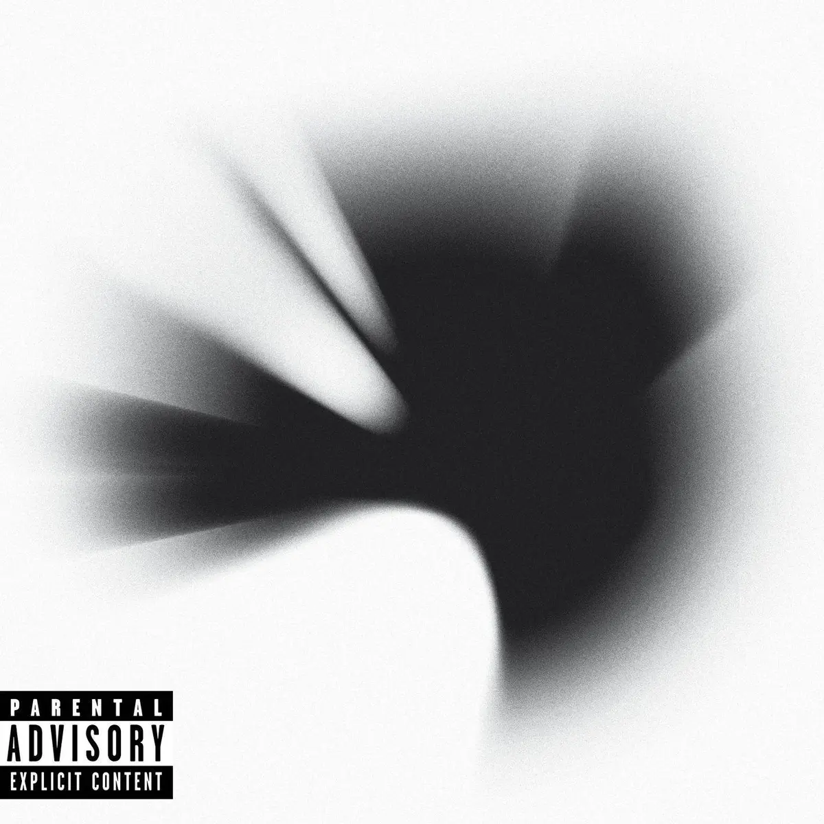 Linkin Park - A Thousand Suns - Vinyl