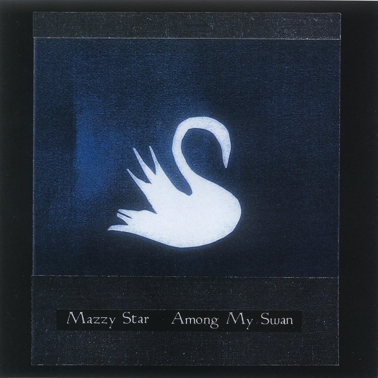 Mazzy Star - Among My Swan - VINYL
