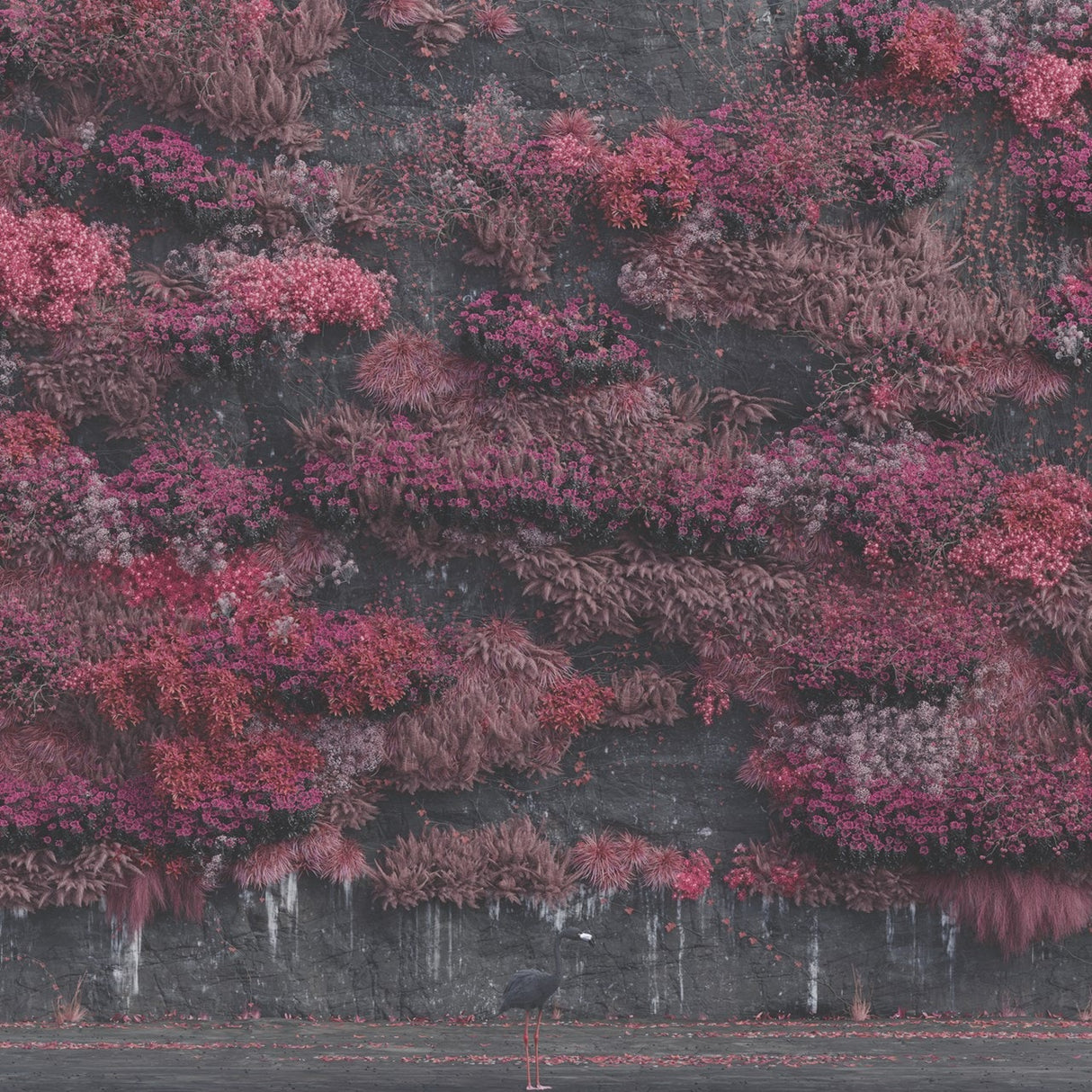 Sleep Token - Even in Arcadia - VINYL