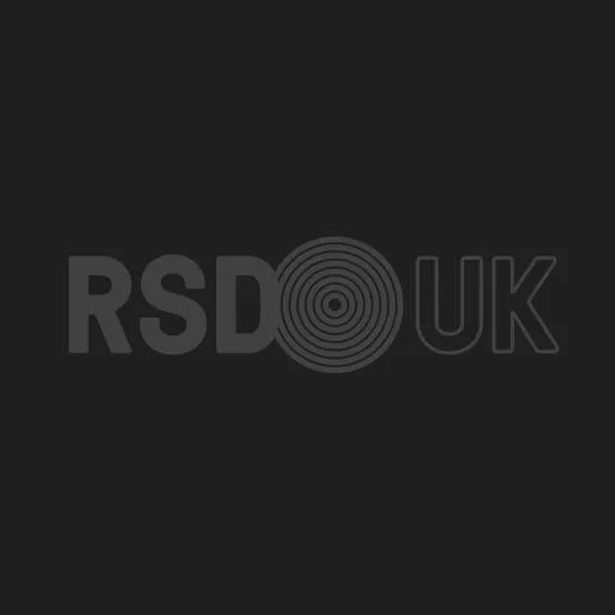 Led Zeppelin- Trampled Underfoot - VINYL