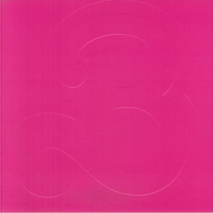 Various Artists - Barbie The Album Vinyl