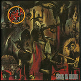 Thrash Metal