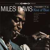Blues