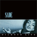 RnB / Soul